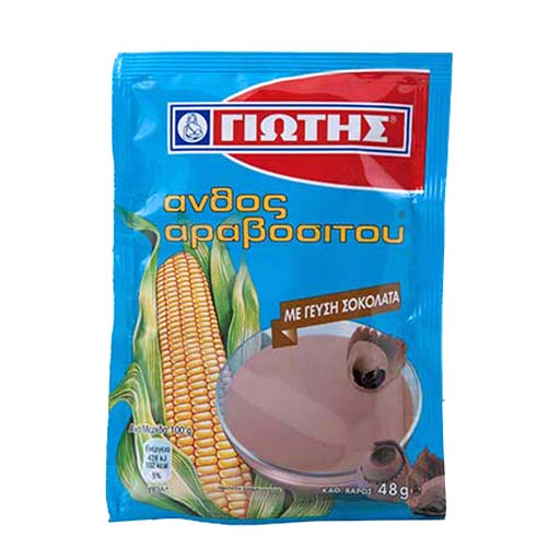 giotis-anthos-arav-sololata-fak-48gr--